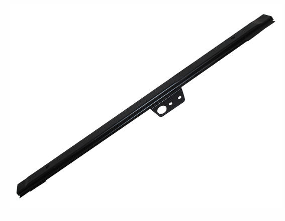 ALR8519 - Front Floor Crossmember for Discovery 1 by BritpartBody Part Land Rover Range Rover Discovery