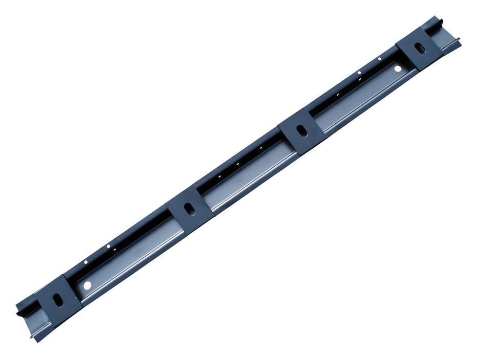 ALR8520 - crossmember floor D1 rear by AftermarketBody Part Land Rover Range Rover Discovery