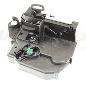 ALR9783 - Lock assy front door LH OEM