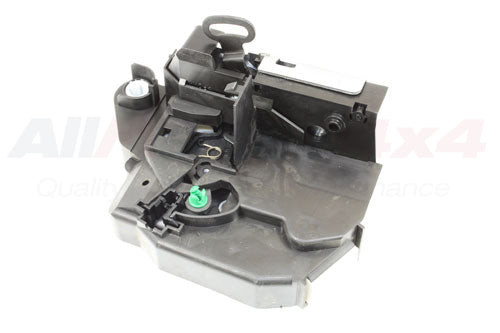 ALR9783 - Lock assy front door LH OEM Body Part Land Rover Range Rover