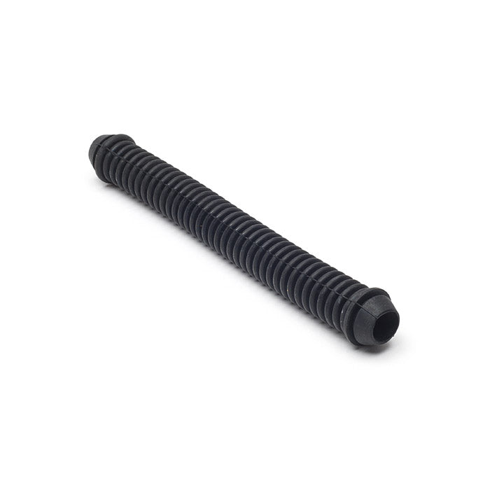 PRC4471 - Conv grommet GENUINE LR by Land RoverHardware Part Land Rover Range Rover