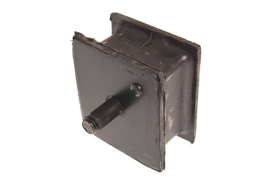 ANR2621 - Mounting rubber Engine Part Land Rover Range Rover Range Rover