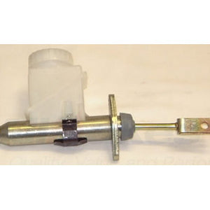 ANR2651R - Clutch master cylinder (repl.)