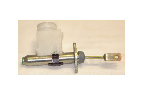 ANR2651R - Clutch master cylinder (repl.) Clutch Part Land Rover Range Rover Discovery