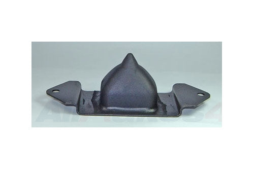 ANR2991 - Bump stop Steering or Suspension Part Land Rover Range Rover Discovery