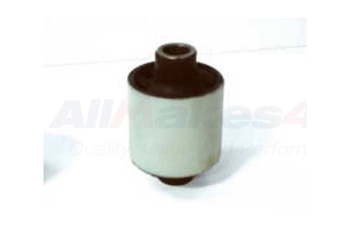 ANR3285 - bush arm trailing rear P38 Steering or Suspension Part Land Rover Range Rover Range Rover