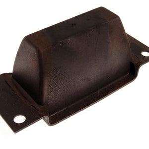 ANR4189PYE - Axle buffer polyurethane