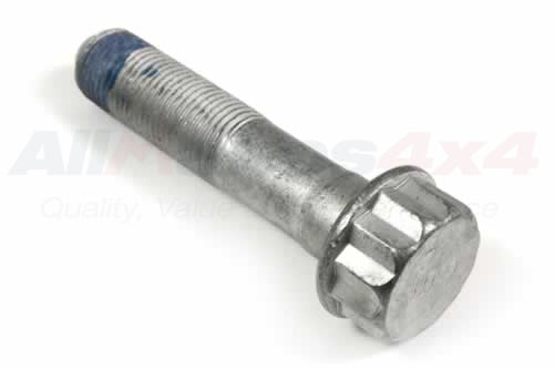 ANR4386 - Bolt Hardware Part Land Rover Range Rover Range Rover