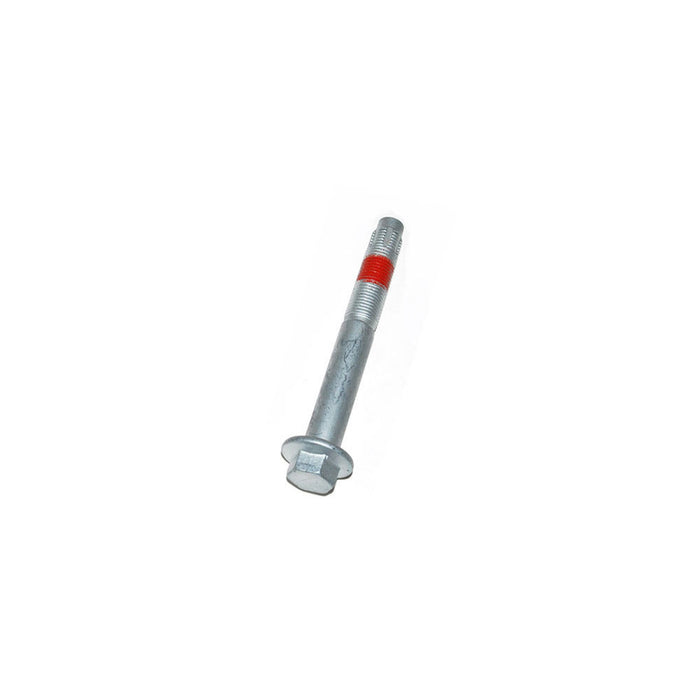 ANR5336 - bolt link bottom Frl.1 GENUINE LR, NLA wanneer op!! by Land RoverSteering or Suspension Part Land Rover Range Rover Freelander 1