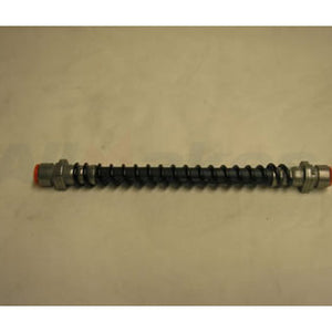 ANR5916 - Brake hose