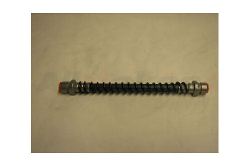 ANR5916 - Brake hose  by EurospareBrake Part Land Rover Range Rover Range Rover