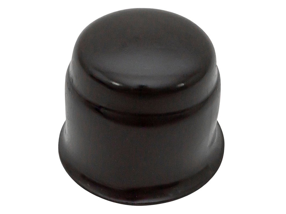 ANR6094L - Locking Wheel Nut Cover - Freelander 1 - Genuine by Land RoverWheel System Part Land Rover Range Rover Freelander 1