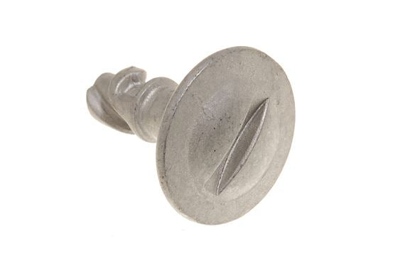 ANR6461 - fastener Dzus by AllMakes PR2Cooling or Heating Part Land Rover Range Rover Defender, Discovery, Range Rover, Range Rover Sport