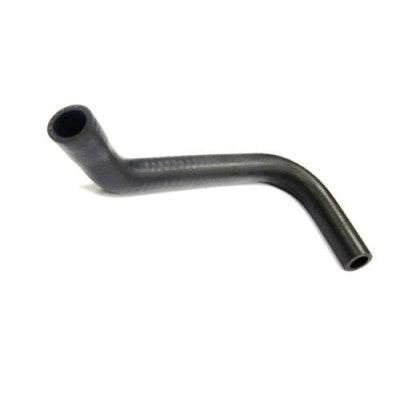 ANR6868 - hose suction res. to pump ACE D2 Electrical Part Land Rover Range Rover Discovery