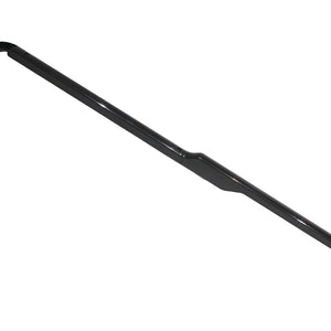 AWR5987 - Finisher instrument panel LHD