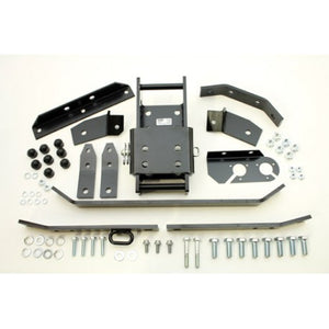 LR007221 - Plate drop adjustable 90