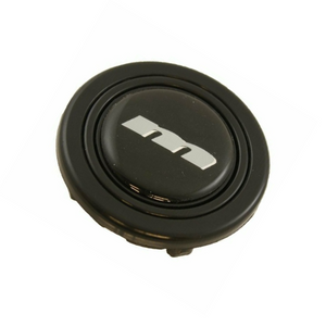 BA 3209 - Horn Push Button For Steering Wheel