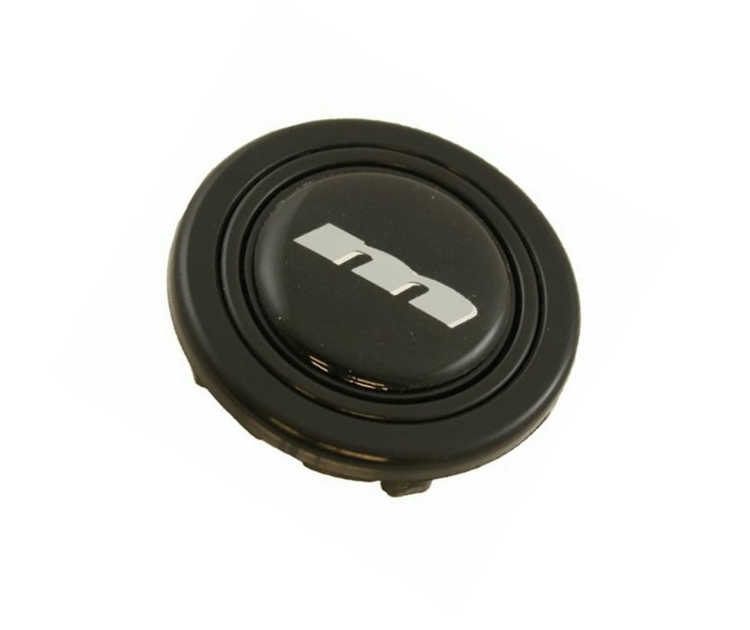 BA 3209 - Horn Push Button For Steering Wheel by Bearmach OEMSteering or Suspension Part Land Rover Range Rover Defender