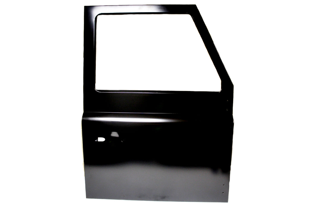 BDA710020 - door front RH push button by AllMakes OEBody Part Land Rover Range Rover Defender