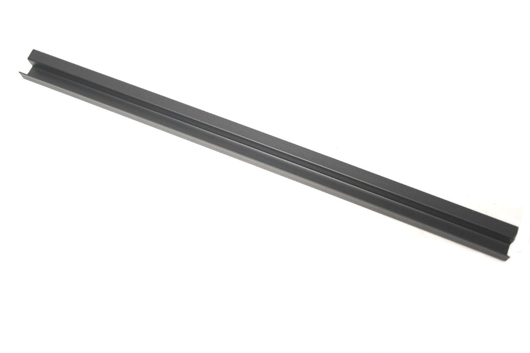BDG710060 - filler top by PR2 AllMakes OEBody Part Land Rover Range Rover Defender