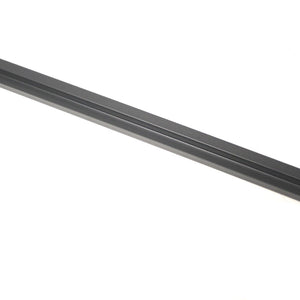 BDG710060 - filler top