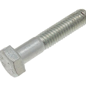 BH106061L - Bolt M6 x 30mm