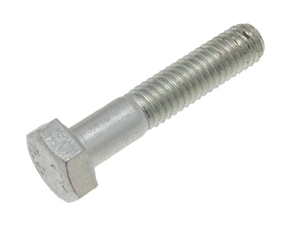 BH106061L - Bolt M6 x 30mm Engine Part Land Rover Range Rover Defender, Discovery, Range Rover