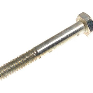 BH504161L - bolt 1/4