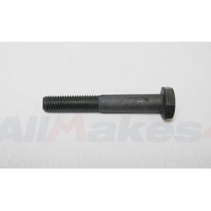 BH604151L - bolt 1/4
