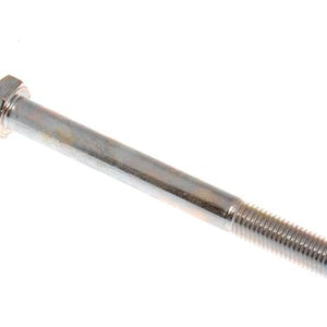BH605261L - bolt 5/16