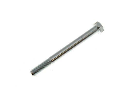 BH605281 - Bolt Hardware Part Land Rover Range Rover Series