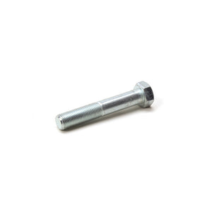 BH608241L - bolt HT 1/2UNF x 3