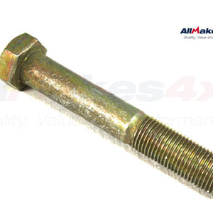 BH608261L - bolt HT 1/2UNF x 3-1/4