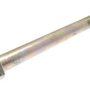BH608401L - Bolt 1/2