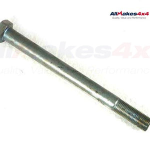 BH608461 - Bolt OEM 1/2UNF