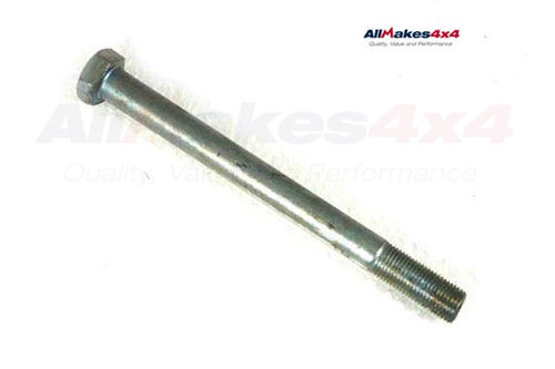BH608461 - Bolt OEM 1/2UNF by PR2 ALLMAKESSteering or Suspension Part Land Rover Range Rover Defender, Discovery