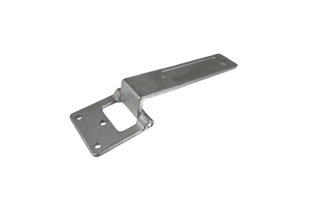 BHB700032 - hinge door rear end upper D1, D2 Body Part Land Rover Range Rover Discovery