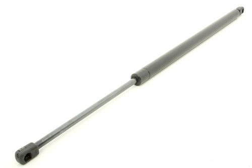 BHE790043 - Gas lift RH GENUINE LR by Land RoverBody Part Land Rover Range Rover