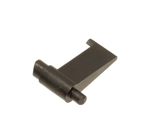 BPA780101 - actuator by EurospareElectrical Part Land Rover Range Rover Discovery