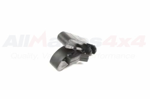 BPX700010 - clip latch filler fuel D2, P38 Fuel System Part Land Rover Range Rover Discovery