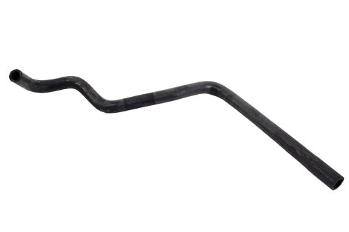 BTR8396 - hose inlet heater DEF 300tdi LHD >WA 1998 Cooling or Heating Part Land Rover Range Rover Defender