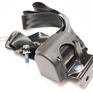 BTR8410 - Seat belt assy OEM
