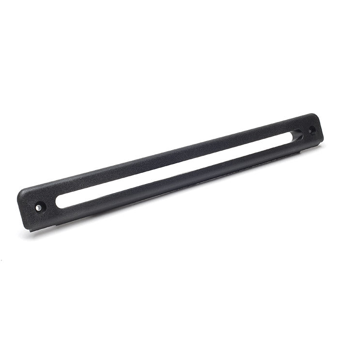 BTR912 - Finisher Cooling or Heating Part Land Rover Range Rover Defender