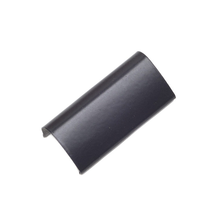BTR916PUB - Clip drip rail Body Part Land Rover Range Rover