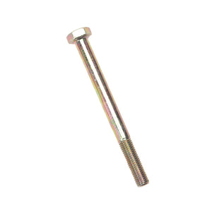 BX605281 - bolt