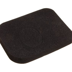 CAJ100330 - Seal rubber