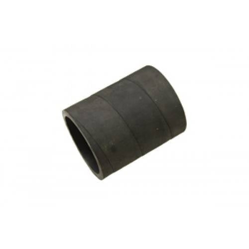 PNH102092 - hose intercooler Replacement Engine Part Land Rover Range Rover Defender