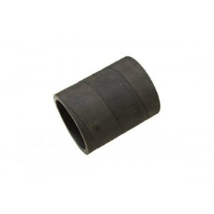 PNH102092 - hose intercooler Replacement