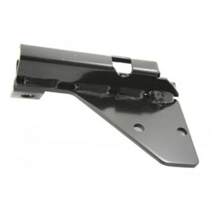 MWC5019 - channel assy door front LH