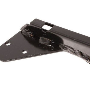 MWC5018 - channel assy door front RH